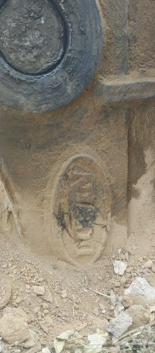 دقاق بكلين نوعه سوزان الحجم 20 السعر12 نهايه 1