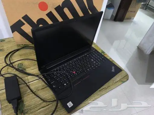 لابتوب مستعمل 1