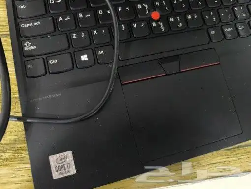 لابتوب مستعمل 0