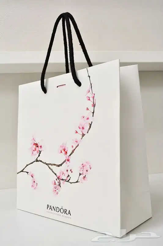 طباعة_ بكسات _فاخرة_ هرد كفر . 12