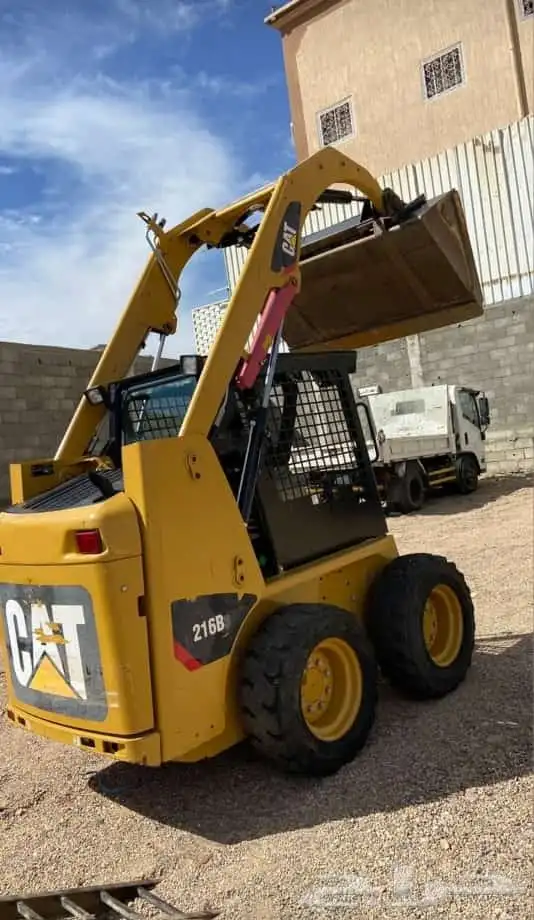 رافعات شوكيه للايجار كرينات ونش للايجار الشهري واليومي ومشاو 1