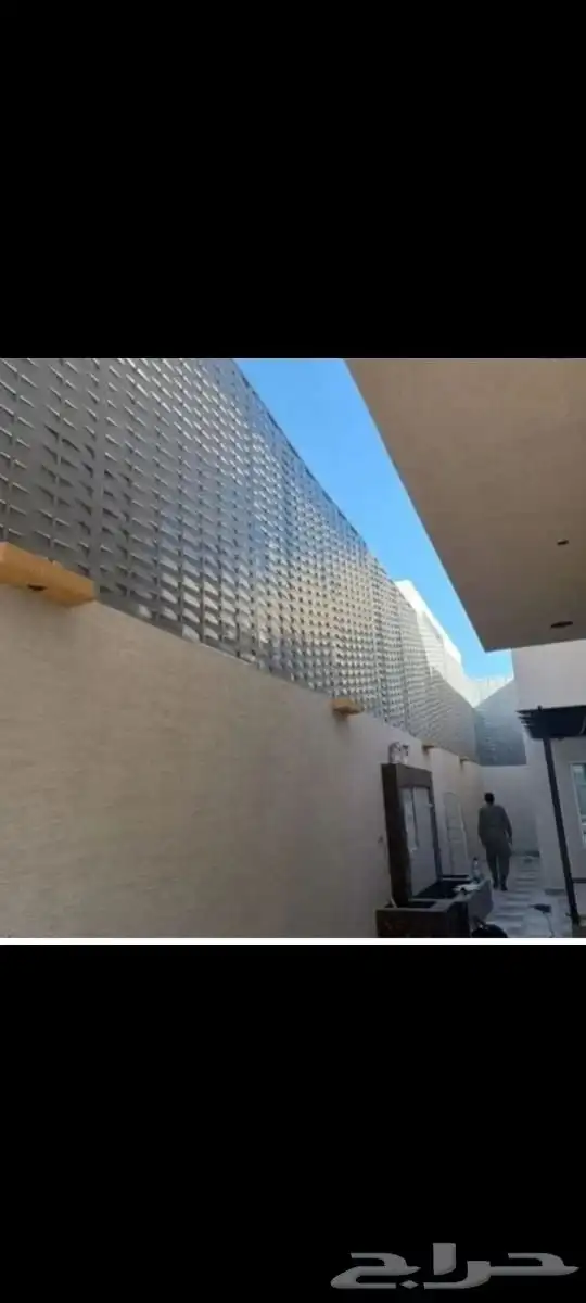 مظلات سواتر الاحساء 0