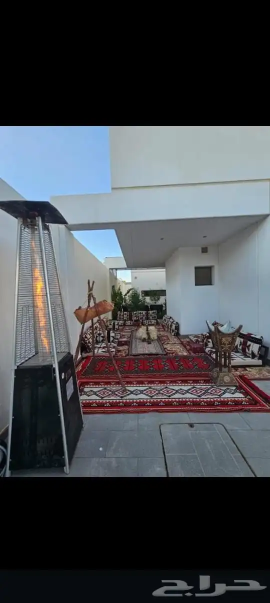 لجميع الحفلات والمناسبات 2