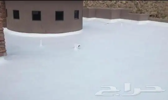 بناء ملاحق ترميم دهانات دخليه وخارجيه عوازل ترميم بناء ملاحق 3