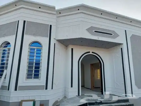 لياسه ملونه ب لجميع اشكالها والوانها وب اسعار مناسبه 0