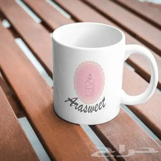 تصميم هوية بصرية 7