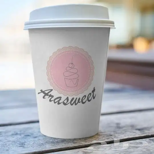 تصميم هوية بصرية 5