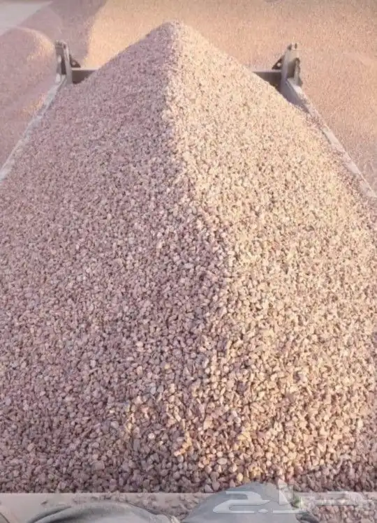 بطحا تلياس رقم واحد زبار دفان احمر رقم واحد جميع الخرصان 6