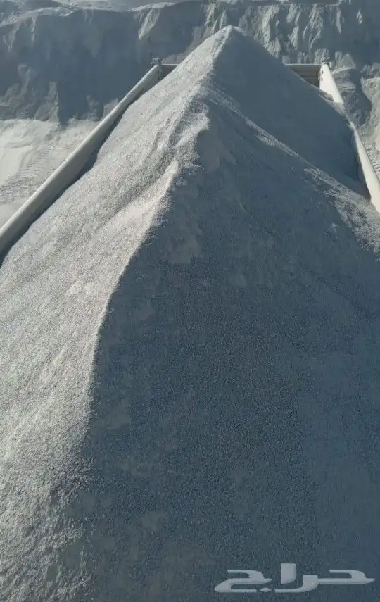 بطحا تلياس رقم واحد زبار دفان احمر رقم واحد جميع الخرصان 3