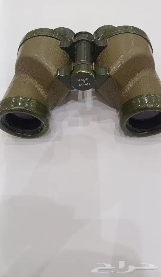 دربيل للبيع 0