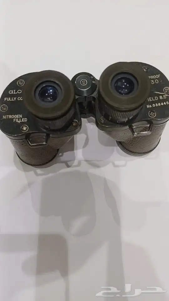 دربيل للبيع 1