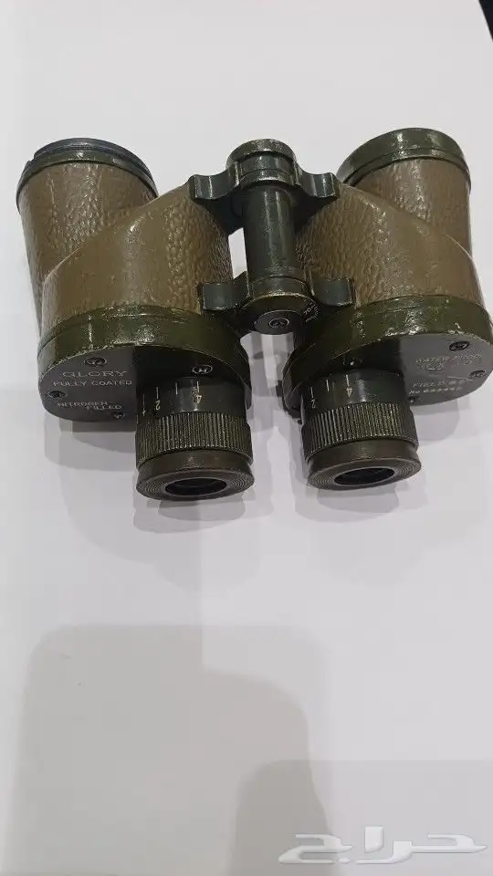 دربيل للبيع 2