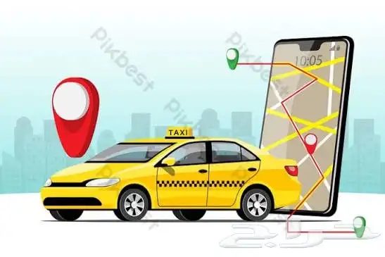 مندوب توصيل مصرى 0