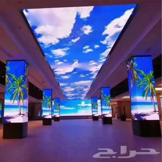 مدير مطعم. مدير لاونج. مدير تشغيل منتجع . خبرة 14عام 1