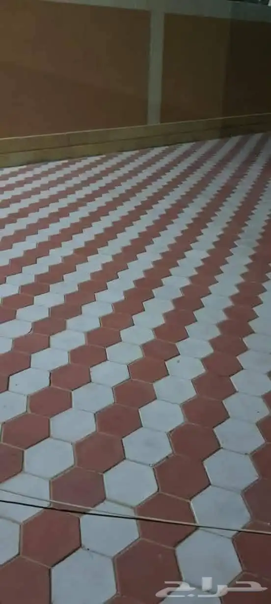 ابو ادهم مقاول بندورات وانترلوك شغل مخططات وحدائق أحواش 1