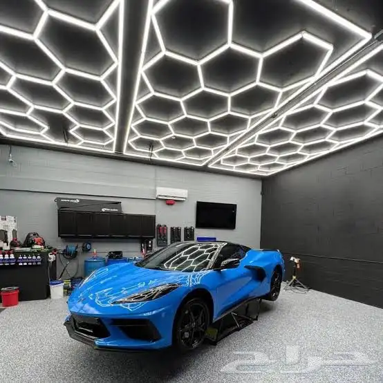 معرض شمس المجره بريده كل ما هو جديد تحت سقف واحد 0