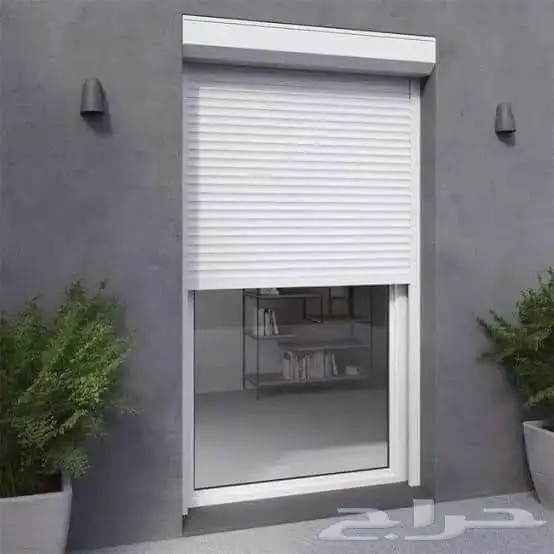 لتخصصات اللمونيوم 3