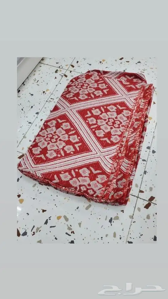 حنبل حوض شاص 2