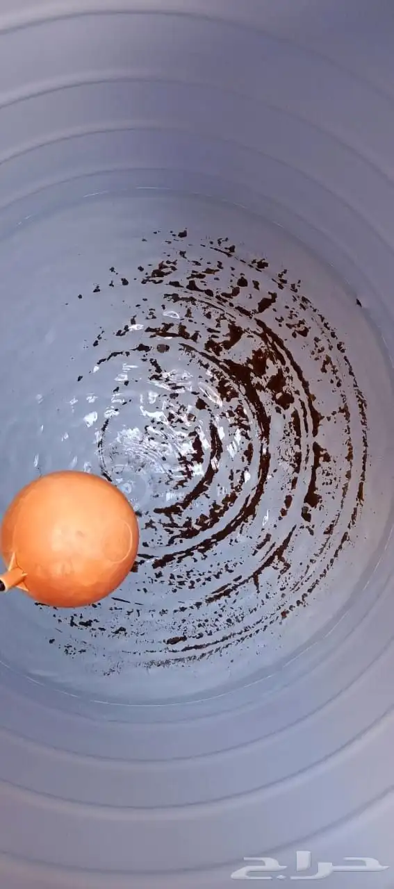 شركة تنظيف خزانات تعقيم 3M و لأحام ال خزانات ارضيه وعلويه 1