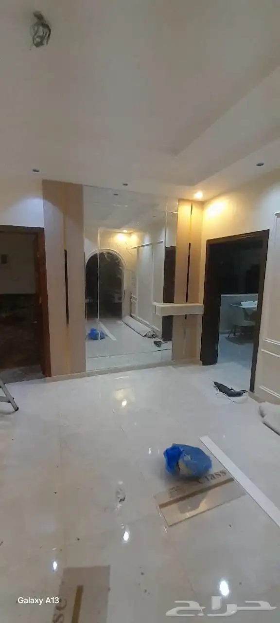 شاشات التلفزيون شبورد 1