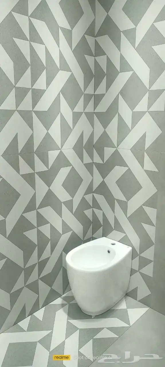 معلم سيراميك وبرسلان في خميس مشيط وابها 3