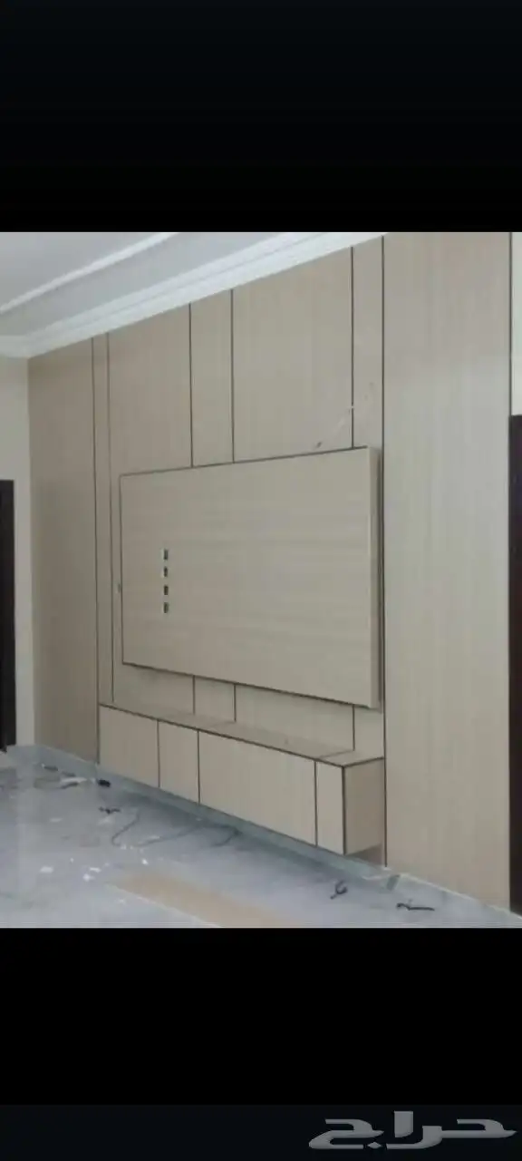 دهان مباني مقاولات 21