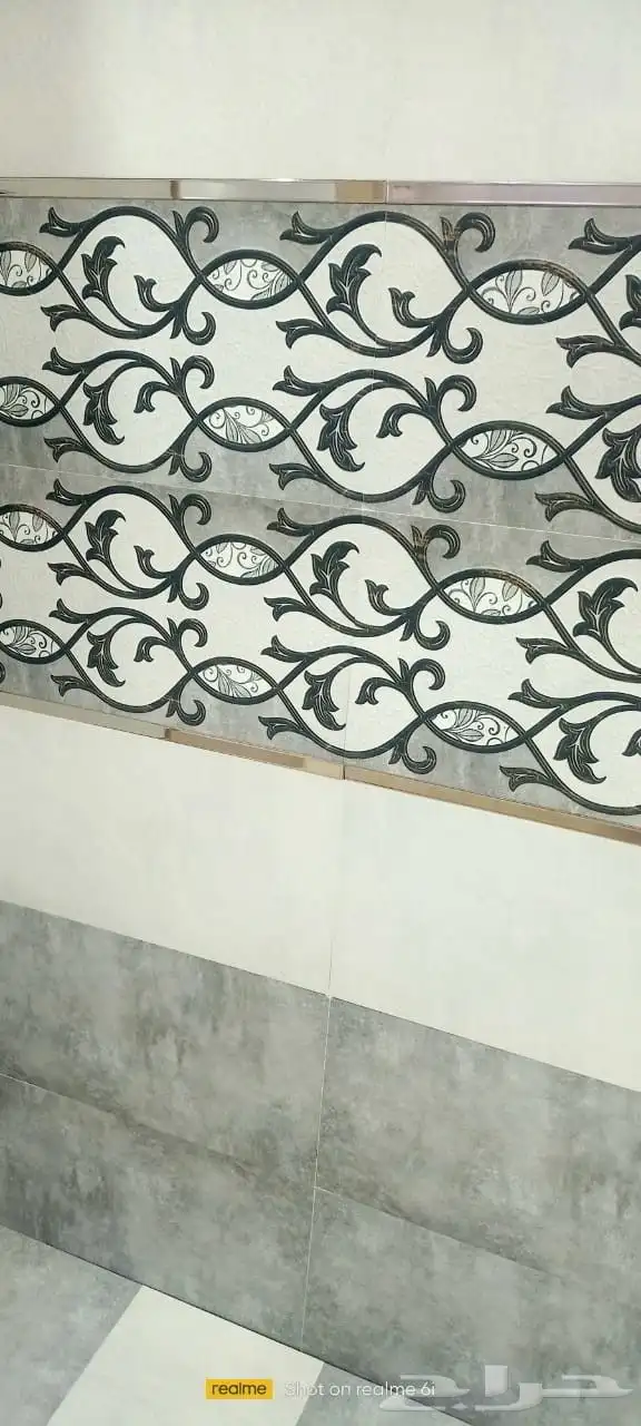 معلم سيراميك وبرسلان في خميس مشيط وابها 2