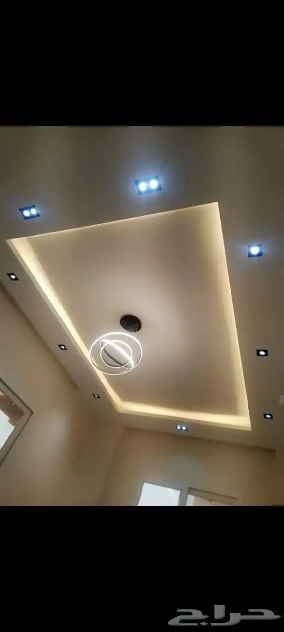 ديكورات الدمام الخبرالقطيف 3