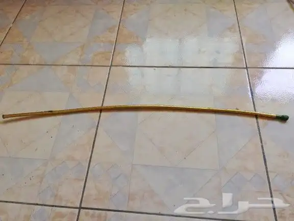 قطعتين ب5 ريال 13