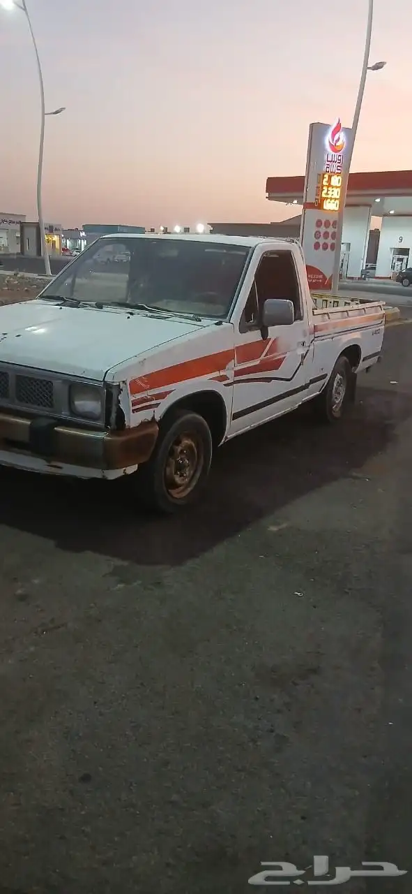 ددسن موديل 92 1