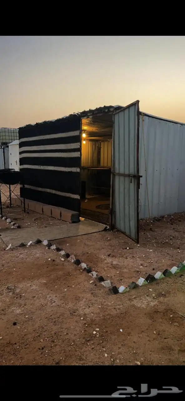 حفر الباطن القيصومة الاستفسار   بو ضاري 0