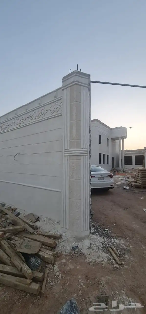 لياسة ملونه. للإستفسار 2