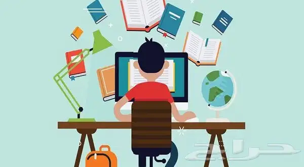 معلمة تأسيس خبرة 15 سنة 0