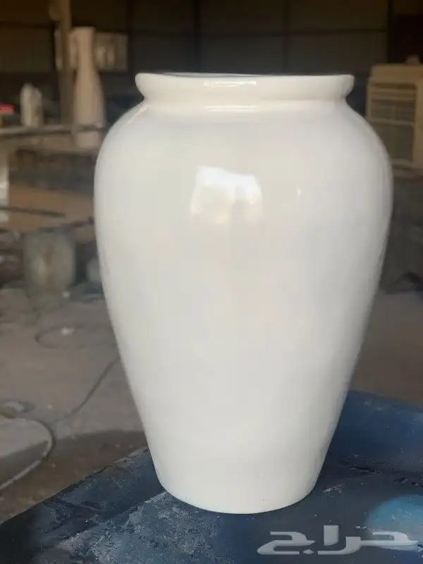 فيبر جلاس أحواض وتشيكلات مختلفة 9