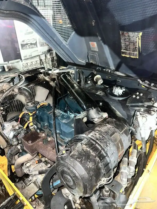 مدحله 120cm رصاصة بوماج متر وعشرين سم 120 cm 5