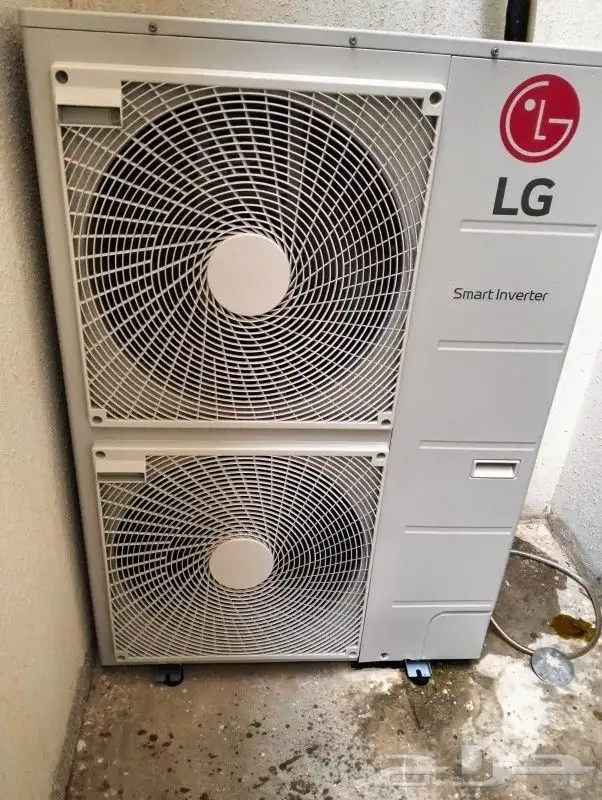 عروض مكيفات اسبليت 26