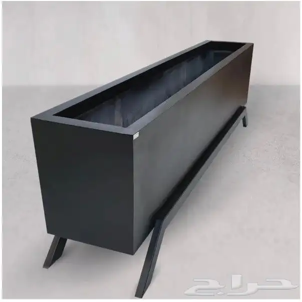 فيبر جلاس أحواض وتشيكلات مختلفة 6