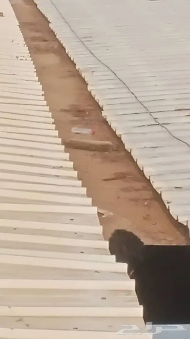 حداد ونوع الحدابد 0