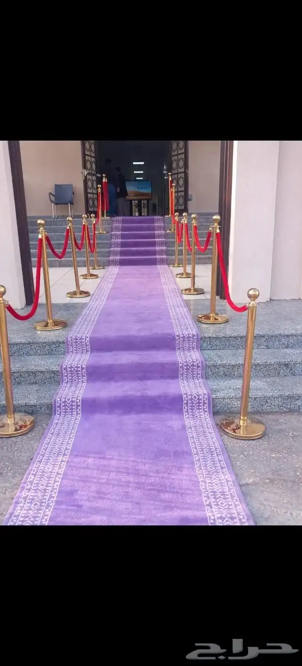 تأجير جلسات شعبيه مرتفعه وارضيه تأجير كراسي وطاولات تأجير كن 6