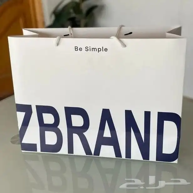 مطابع وطباعة كافة انواع المطبوعات 4