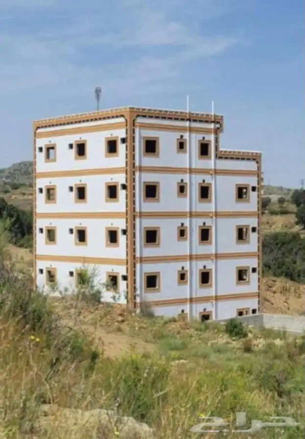 كسر رخام اسباني مقاوم للرطوبه والحراره وعازل لمياه الاامطار 8