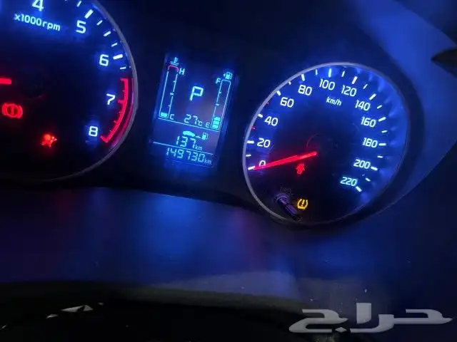 مجموعة سيارات للبيع 21