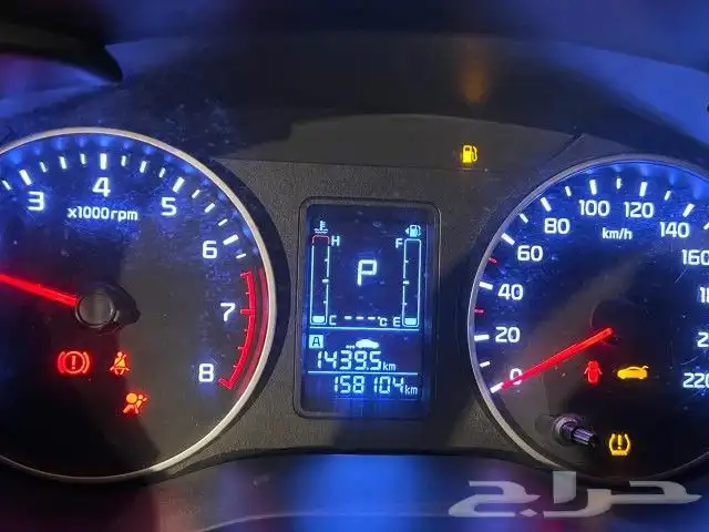 مجموعة سيارات للبيع 9