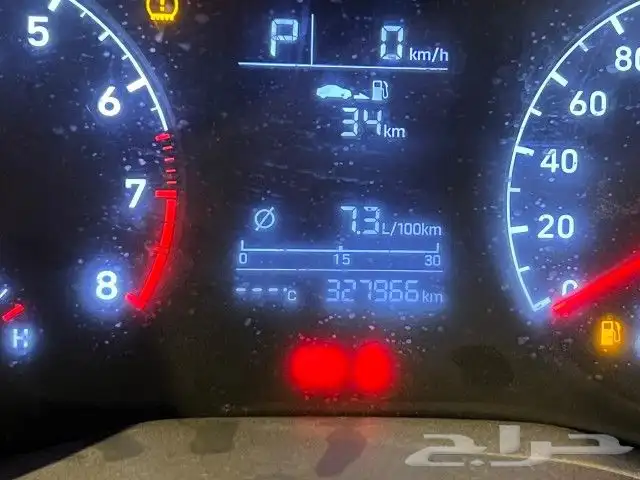 مجموعة سيارات للبيع 15