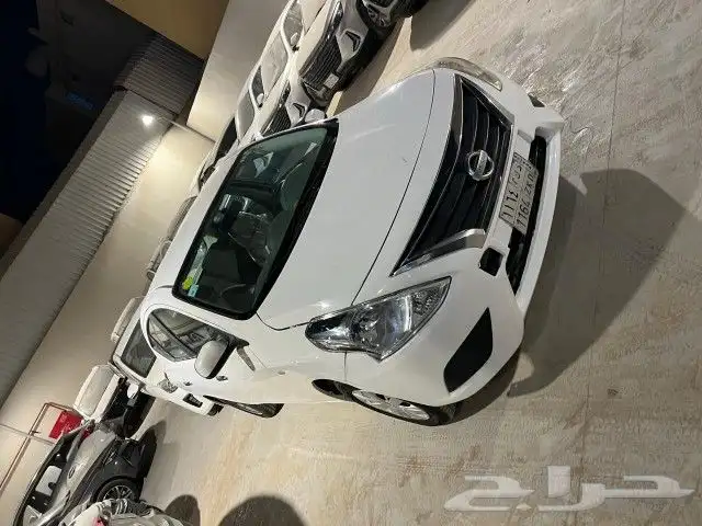 مجموعة سيارات للبيع 32