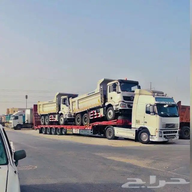 لوبد الدمام الضهران الجبيل 0