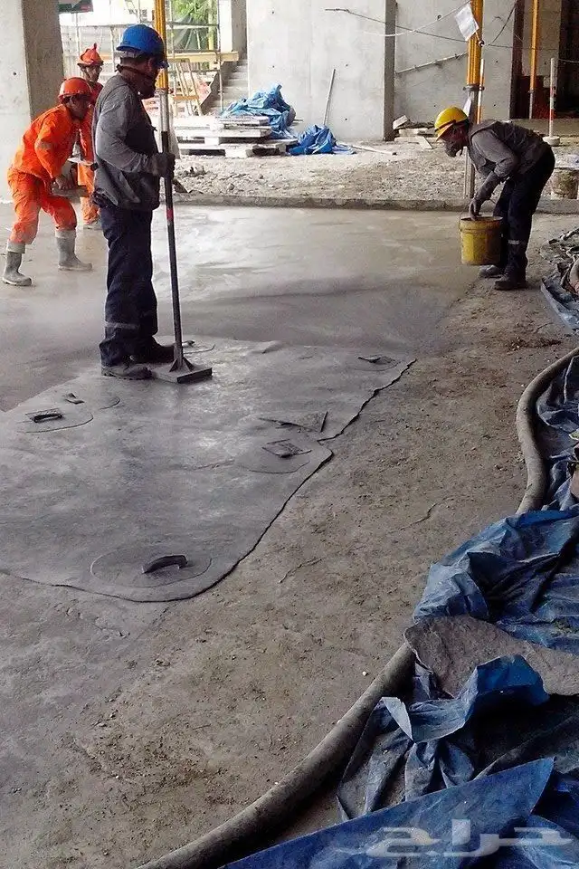 صبة مطبوعه ديكور مختلفة أشكال الوان 2