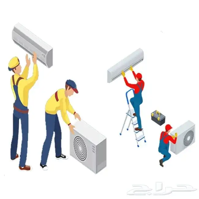 نقل عفش الرياض . نقل اثاث الرياض.فك . تركيب.تغليف . ضمان. 2