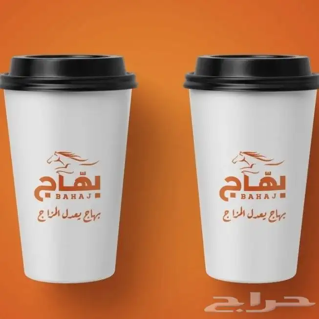 مطابع وطباعة كافة انواع المطبوعات 8