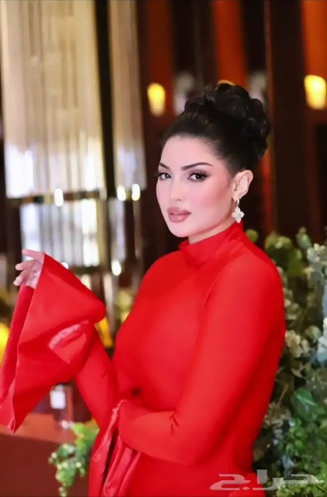 حفلات ومناسبات الفنانه سلطانه بريداوي 3